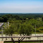 بيت للعطل Baratto Višnjan