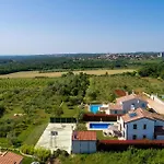 Baratto Višnjan