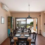 بيت للعطل Baratto Višnjan