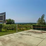 Baratto Višnjan