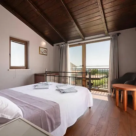 Baratto Casa vacanze *