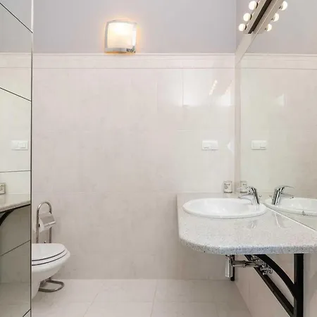 Baratto Casa vacanze *