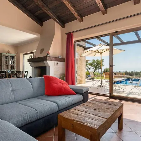 Casa vacanze Baratto *