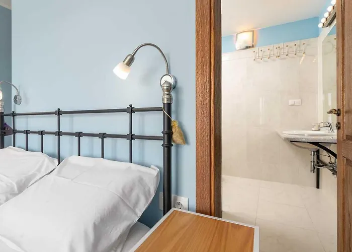 Vikendica Baratto Visnjan